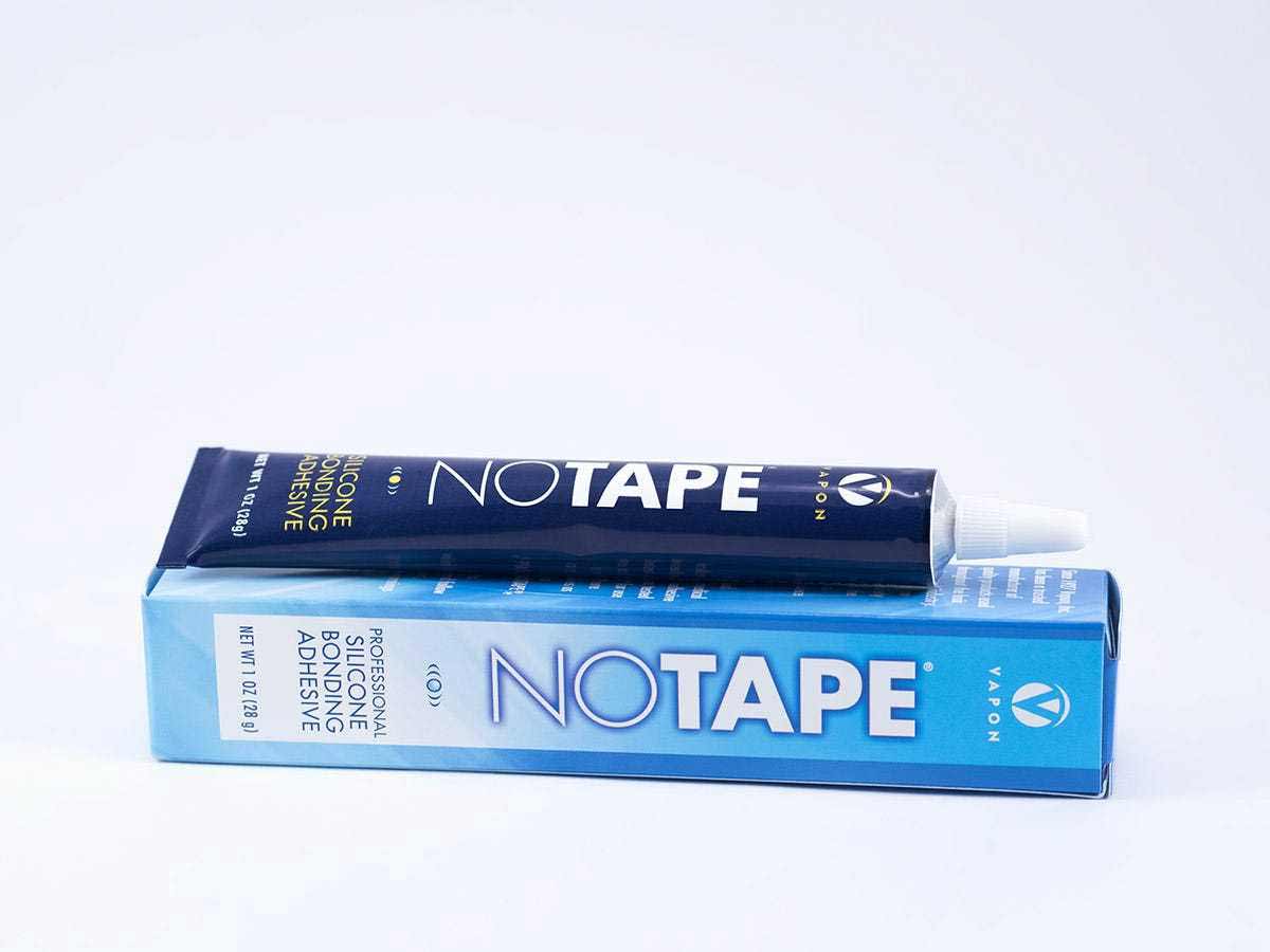 Vapon No Tape Liquid Adhesive Tube 28g